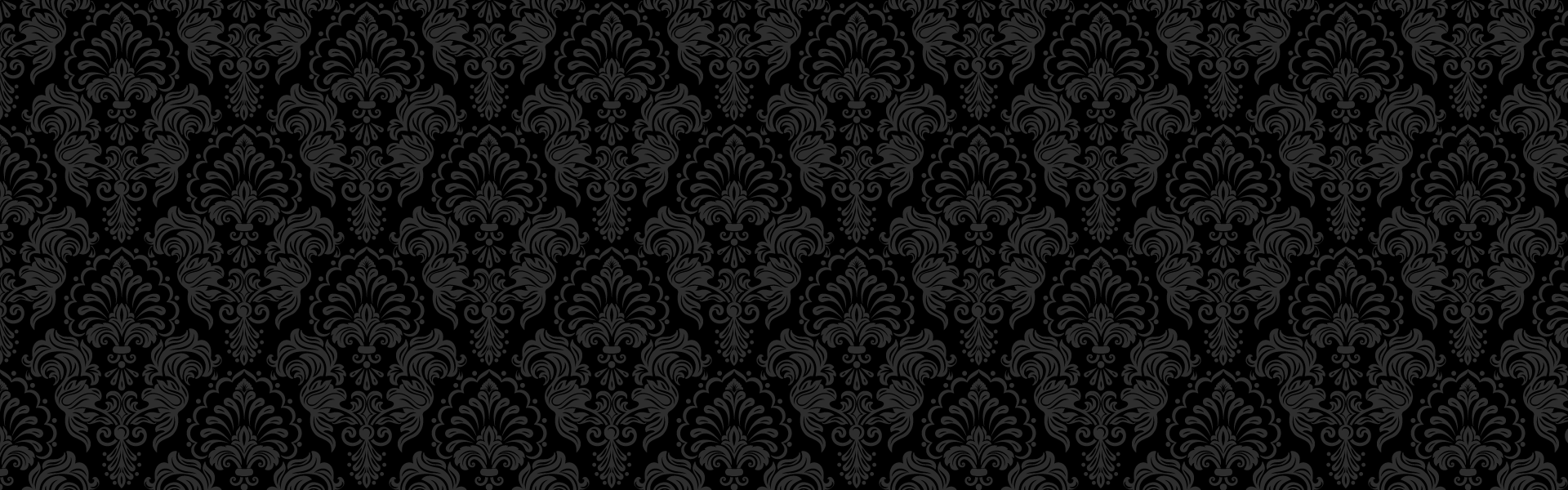 damask-black-bkg