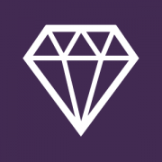 hd-icon