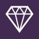 hd-icon