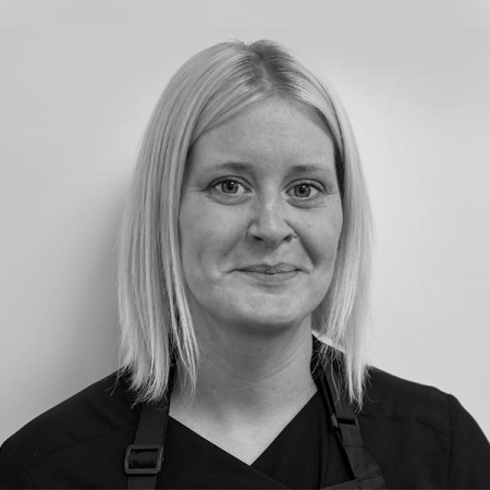 sarah wood