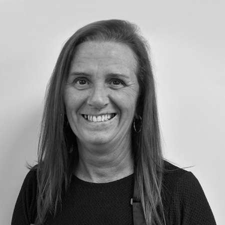 Elaine Fisher