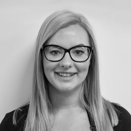 Shauna Royle
