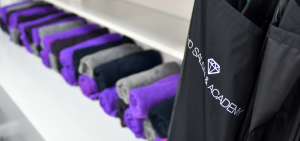 hd salon towels