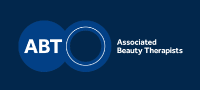 associated-beauty-therapists-logo