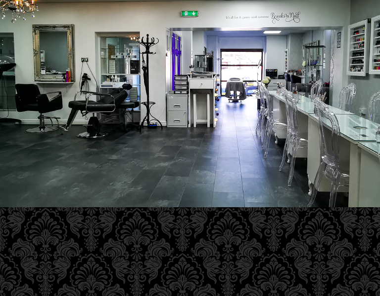 hd-salon-mobile-slider