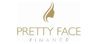 pretty-face-finance-logo