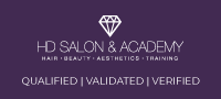 qualified-verified