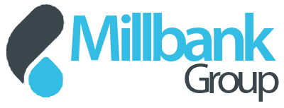 Millbank Group